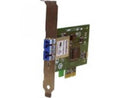 Allied Telesis AT-2911SX Gigabit Ethernet Card - PCI Express x1 - 1 Port(s) -