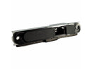 ASUS NUC 15 Pro 2nd LAN Accessory Expansion Module NUCIOALA0CR