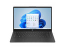 HP 14-em0000 14-em0536nr Notebook BH4L0UAABA