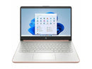 HP 14-dq3280nr 14" Touchscreen Laptop N4500 4GB 64GB eMMC W11Hs C42BPUAABA