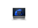 Lenovo Chromebook 14M8911 83SY0003US 14" Chromebook - WUXGA - Octa-core (ARM