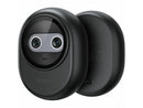 EMEET Piko (Black)