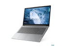 Lenovo IdeaPad 1 15IJL7 82LX00G1US 15.6" Notebook - Full HD - Intel Pentium