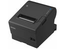 HP Epson TM-T88VII USB,Ethernet,Serial Thermal Printer 8G0G6AA