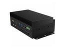 Lenovo ThinkEdge SE60n Gen2 13MC0006UT - AI-powered - Intel Core Ultra 5 235H -