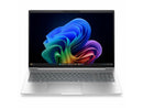 HP EliteBook 6 G2i 16" Copilot+ PC Notebook - WUXGA - Intel Core Ultra 5 Series