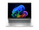 HP EliteBook 6 G2i 14" Copilot+ PC Notebook - WUXGA - Intel Core Ultra 5 Series