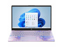 HP 15" Ath 7120U 4G 128 Touch Screen