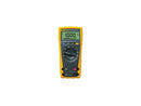 Fluke 177 True RMS Digital Multimeter with backlight