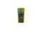 Fluke 177 True RMS Digital Multimeter with backlight