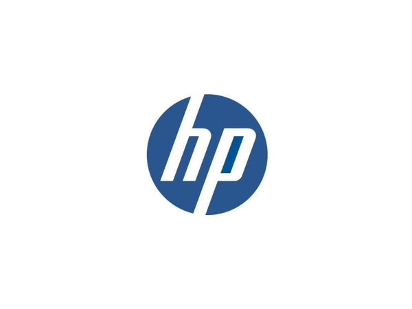 HP INC. H6Y88UT#ABA HP 45W SMART AC ADAPTER