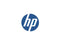 HP INC. H6Y88UT#ABA HP 45W SMART AC ADAPTER