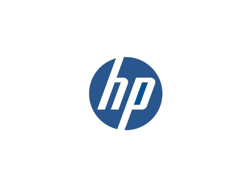 HP INC. H6Y88UT