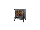 WORLD MARKETING 1500W Qtz Electric Stove EQS130 Unit: EACH