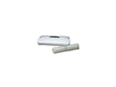 Nesco VS-01 Vacuum Sealer, White