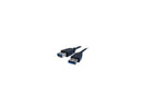 Comprehensive USB3-AA-MF-6ST 6 ft. Black Cable