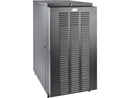 Tripp Lite SmartRack 24U Standard-Depth Rack Enclosure Cabinet for Harsh