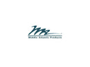 Middle Atlantic Products HCM-2D Cable Manager
