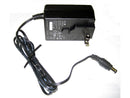 Seiko PW-B1230-W1-U AC Adapter