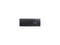Lenovo 4X30H56841 Professional - Keyboard - Wireless - 2.4 Ghz - English - Us -