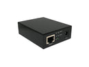Amer Mc-Gt/Sfp Transceiver/Media Converter