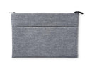 Wacom ACK52702 Soft Tablet Case, Large, For Intuos Pro, Cintiq Pro or