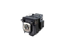 Original Lamp for Epson BrightLink 696Ui, BrightLink 697Ui, EB-696Ui, EB-1440Ui,