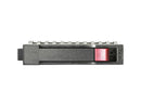 Hpe 900 Gb Hard Drive - 2.5" Internal - Sas (12Gb/S Sas)
