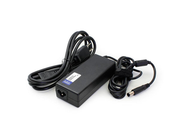 ADDON 4X20E50574-AA 170W LAPTOP POWER ADAPTER