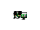 PRIVACY FILTER FOR 32IN WS 16:9