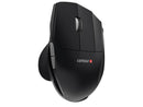 CONTOUR DESIGN Unimouse-WL Wireless Contour Unimouse