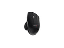 Wired Contour Unimouse