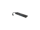 Manhattan 152631 Superspeed Usb-C To Hdmi/Vga 4-In-1 Docking Converter