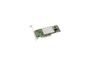 Microsemi 2294800-R 8Port Smartraid 3102-8I 12Gbps Gen 3 Sas/Sata Adapter