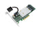 24PORT SMARTRAID 3154-24I