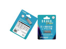 HYUNDAI TECHNOLOGY U2BK/32GASG 32GB BRAVO DELUXE USB 2.0 SPACE