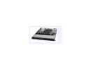 Supermicro SuperChassis CSE-815TQC-605WB