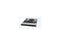 Supermicro SuperChassis CSE-815TQC-605WB