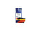 Brother LC3035Y Ultra High Yield Ink Cartridge - Yellow