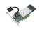 Microsemi SmartRAID 3154-8i16e Adapter with Integrated Flash Backup - 12Gb/s SAS