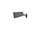 AVerMedia AW330 Wireless Classroom Audio System