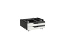 Lexmark 32C0050 Media Tray / Feeder - 1000 Sheets In 2 Tray(S) - For Lexmark