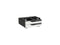 Lexmark 32C0050 Media Tray / Feeder - 1000 Sheets In 2 Tray(S) - For Lexmark
