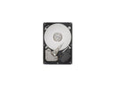 Lenovo ThinkSystem Hard Drive 7XB7A00063 ThinkSystem 300 GB SAS 12 Gbps SSD