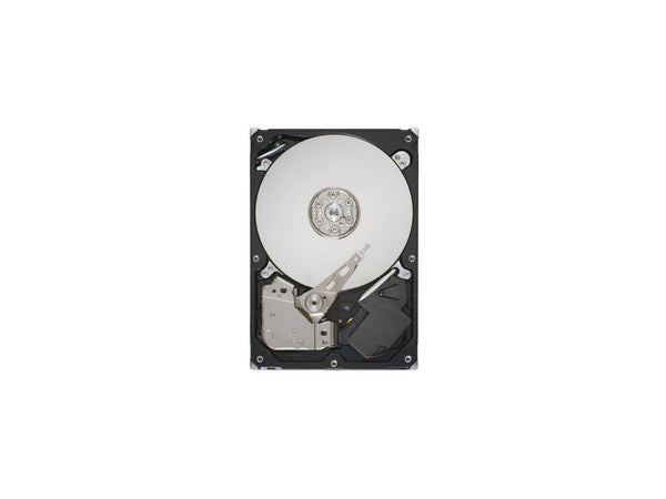 Lenovo ThinkSystem Hard Drive 7XB7A00063 ThinkSystem 300 GB SAS 12 Gbps SSD
