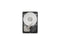 Lenovo ThinkSystem Hard Drive 7XB7A00063 ThinkSystem 300 GB SAS 12 Gbps SSD