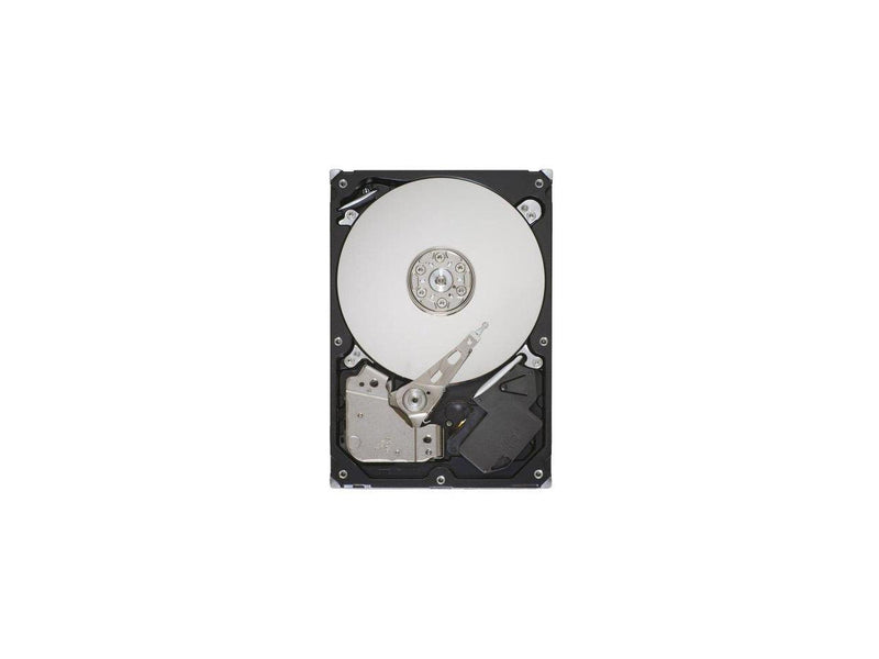 Lenovo ThinkSystem Hard Drive 7XB7A00063 ThinkSystem 300 GB SAS 12 Gbps SSD