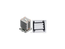 Intel Heatsink - 1 Pack