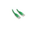 Cat 5E Network Cable