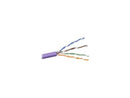 Belkin Cat5e Bulk Cable